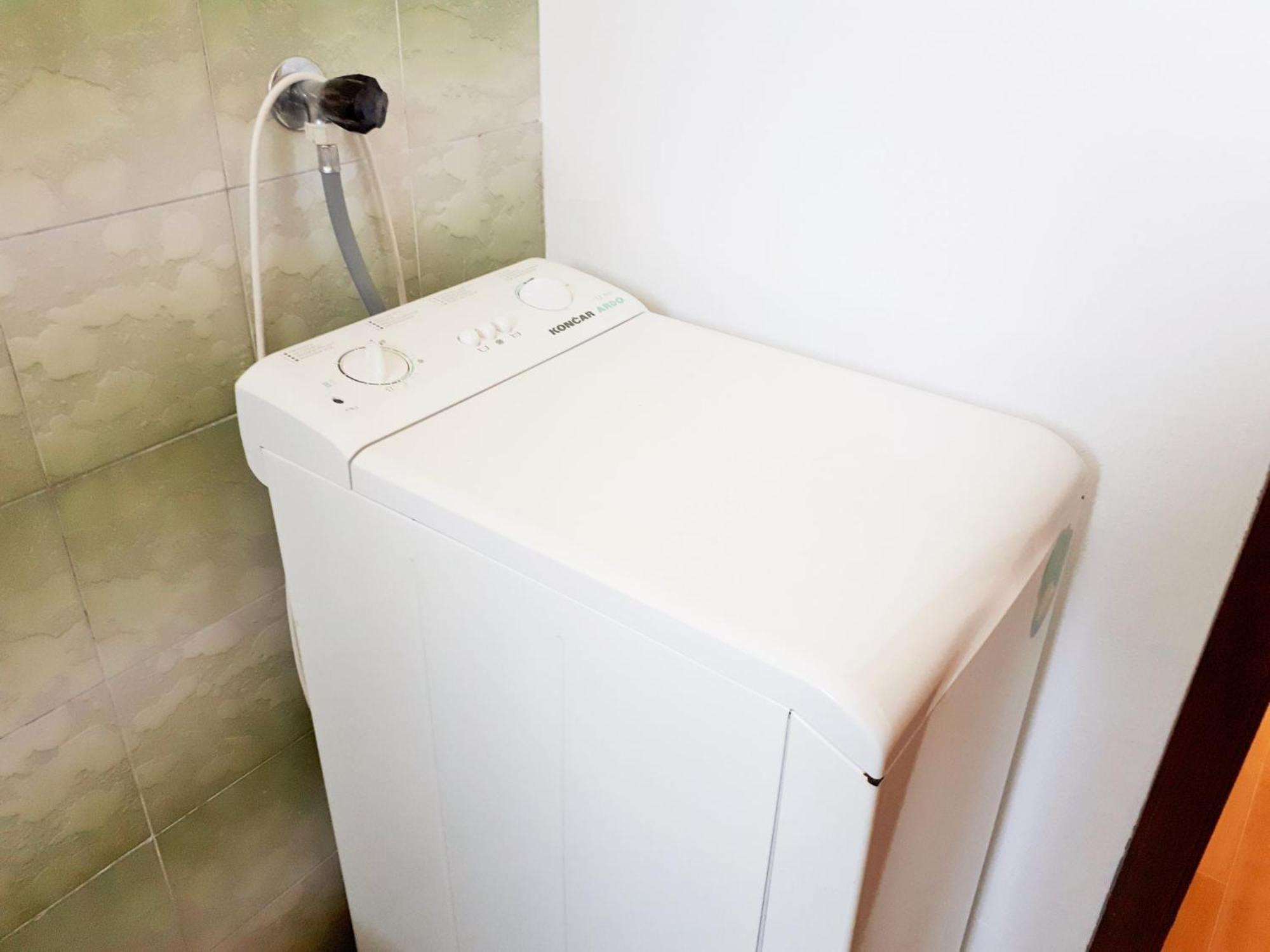 Rakalj Apartments Morena חדר תמונה