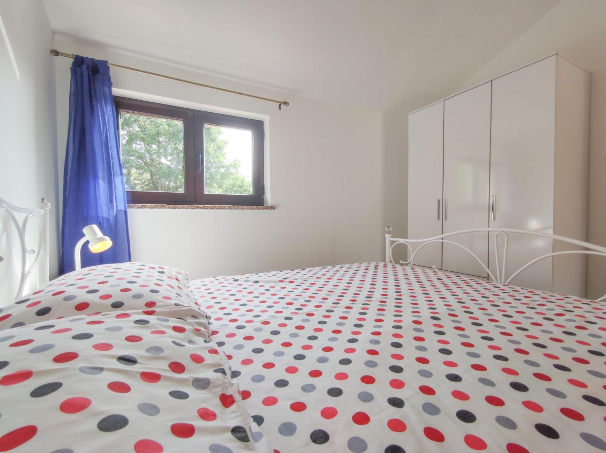 Rakalj Apartments Morena מראה חיצוני תמונה