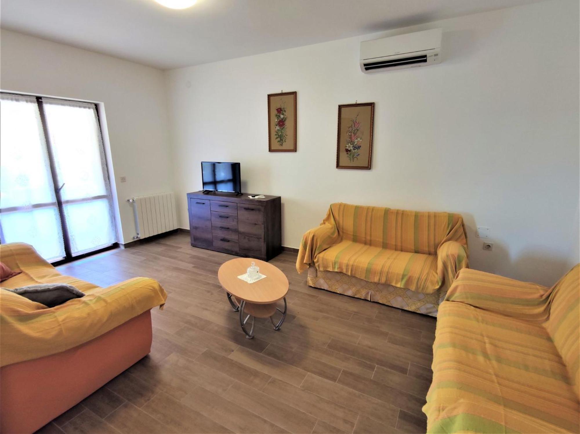 Rakalj Apartments Morena חדר תמונה