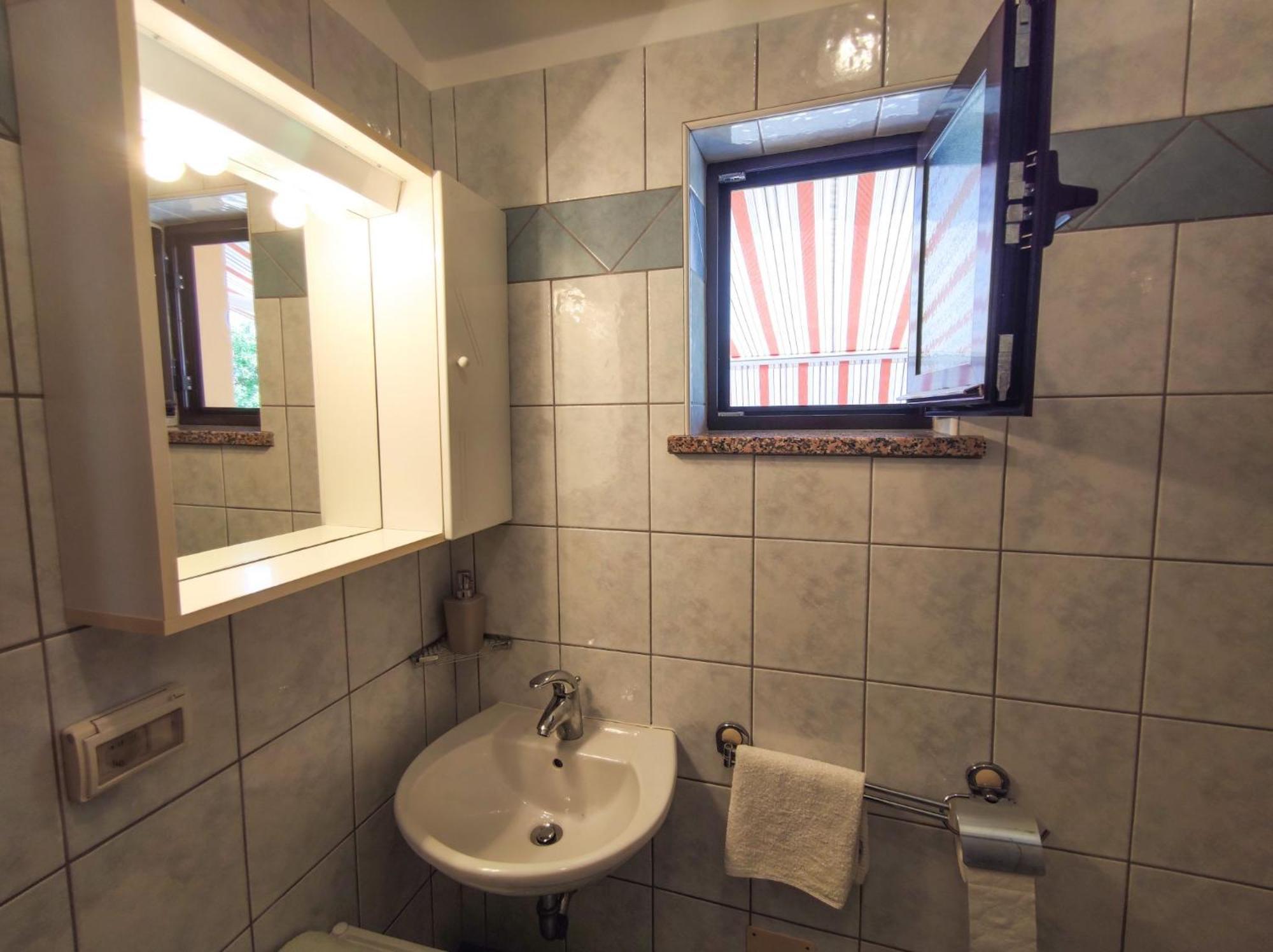 Rakalj Apartments Morena מראה חיצוני תמונה