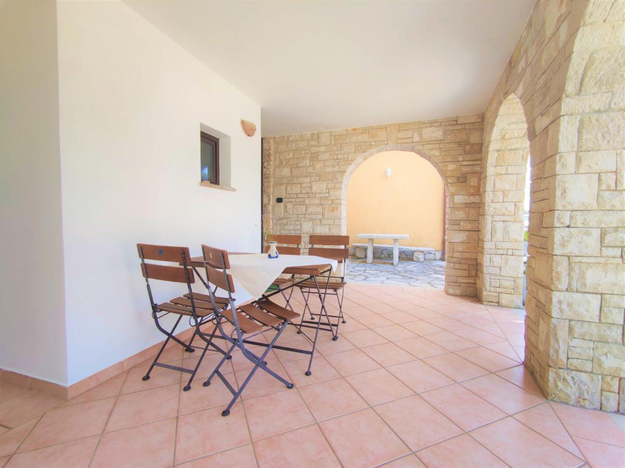 Rakalj Apartments Morena חדר תמונה