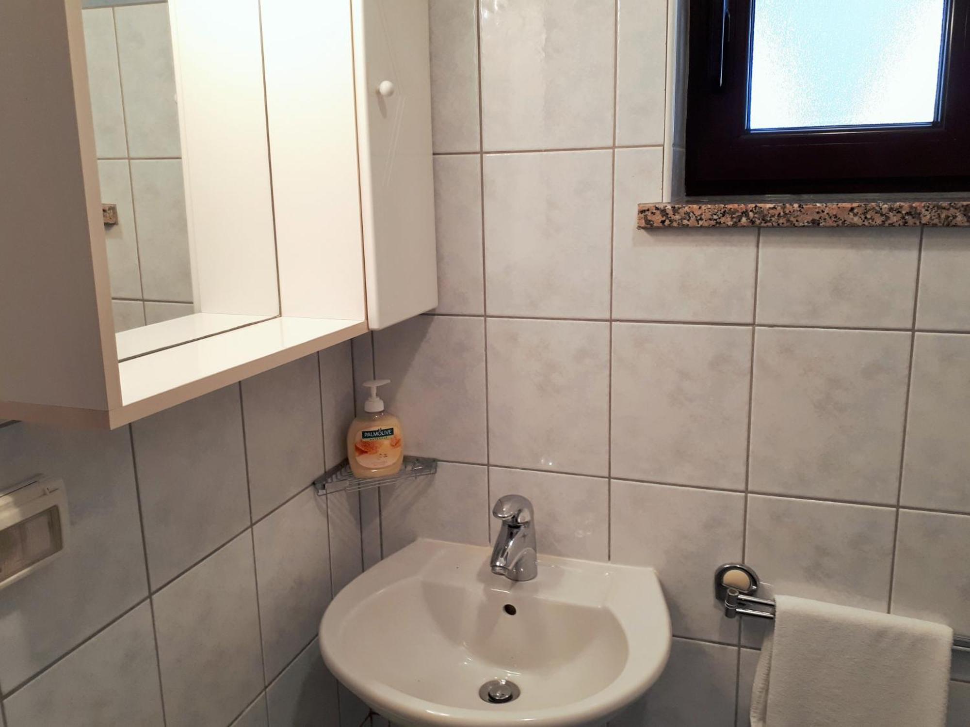 Rakalj Apartments Morena חדר תמונה