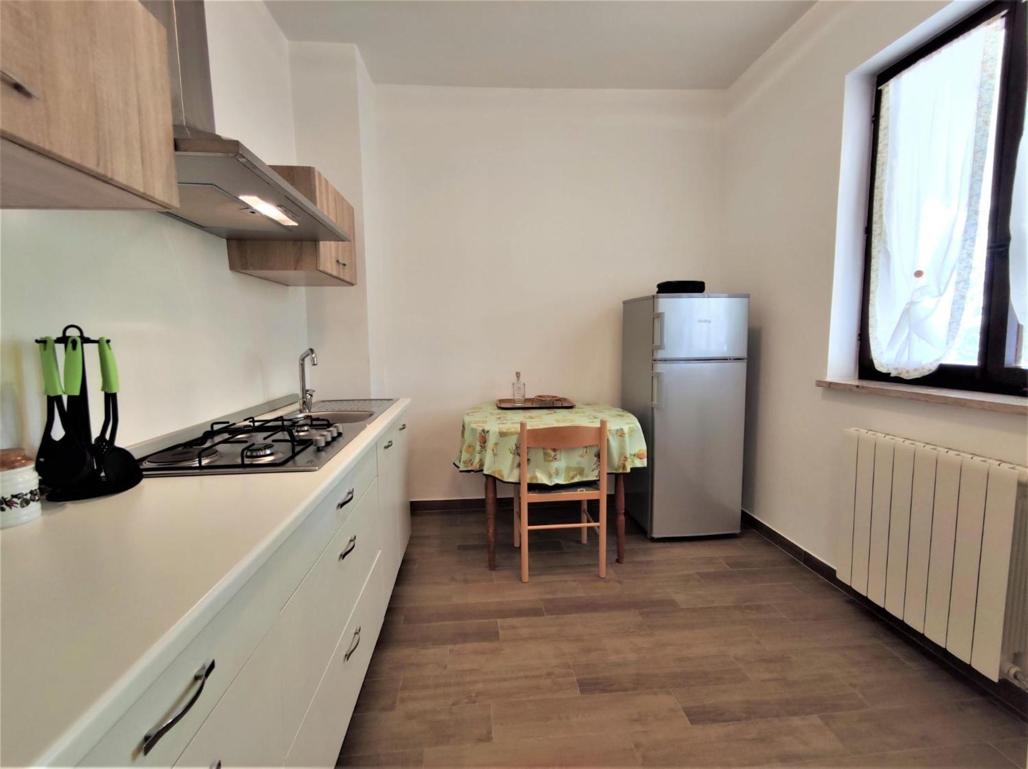 Rakalj Apartments Morena חדר תמונה