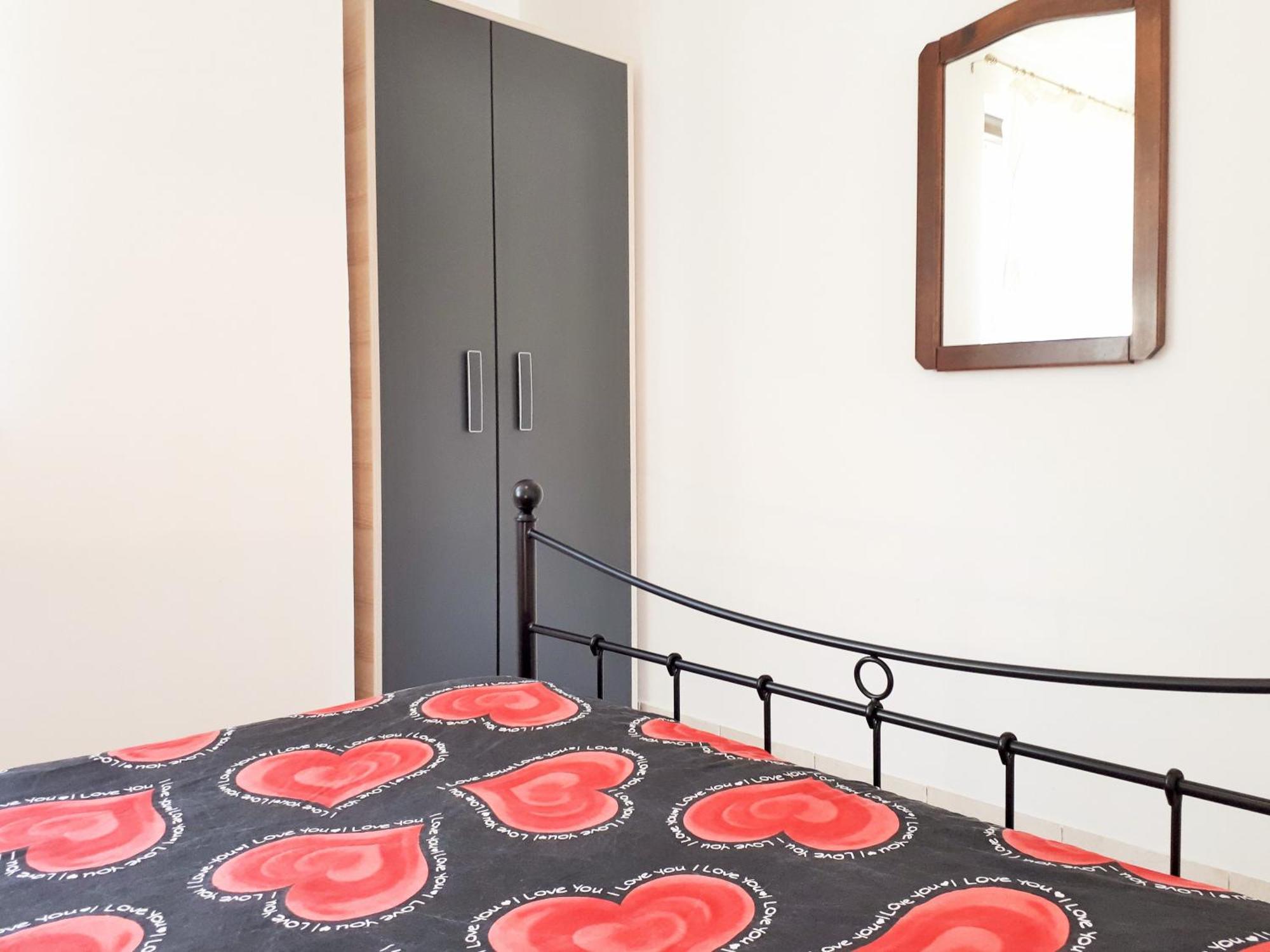 Rakalj Apartments Morena חדר תמונה