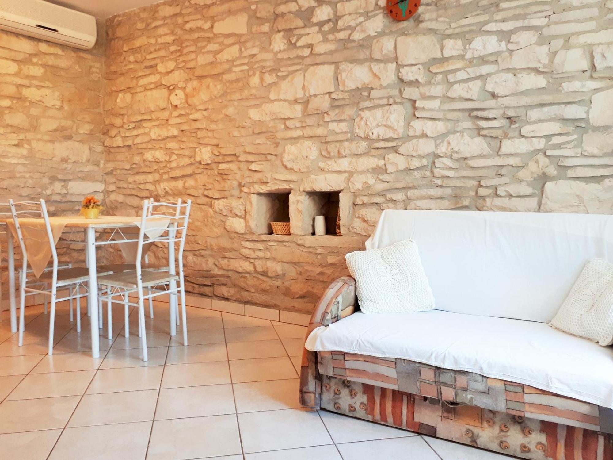 Rakalj Apartments Morena חדר תמונה